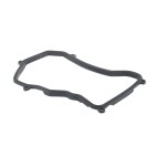 Joint de Carter d'Huile de Boite Auto Pour Audi 80 A4 A6 Vw Passat 01N321371