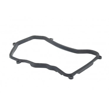 Joint de Carter d'Huile de Boite Auto Pour Audi 80 A4 A6 Vw Passat 01N321371