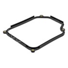 Joint de Carter d'Huile de Boite Auto Pour Audi A3 Seat Toledo Leon 96321370