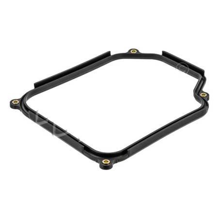 Joint de Carter d'Huile de Boite Auto Pour Audi A3 Seat Toledo Leon 96321370