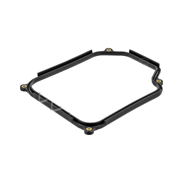 Joint de Carter d'Huile de Boite Auto Pour Audi A3 Seat Toledo Leon 96321370