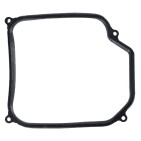 Joint de Carter d'Huile de Boite Auto Pour Audi A3 Seat Toledo Leon 96321370