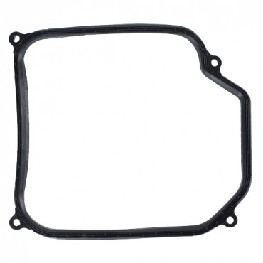 Joint de Carter d'Huile de Boite Auto Pour Audi A3 Seat Toledo Leon 96321370