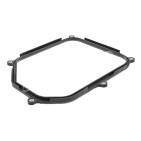 Joint de Carter d'Huile de Boite Auto Pour Vw Transporter IV Sharan 98321370