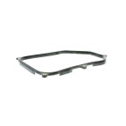 Joint de Carter d'Huile de Boite Auto Pour Vw Transporter IV Sharan 98321370