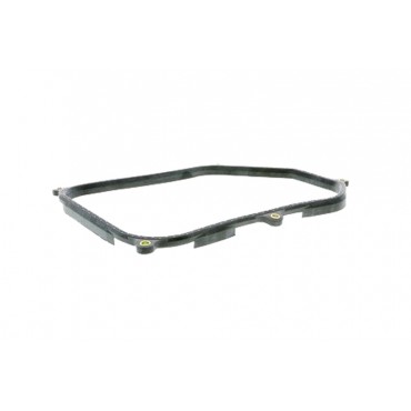 Joint de Carter d'Huile de Boite Auto Pour Vw Transporter IV Sharan 98321370