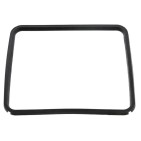 Joint de Carter d'Huile de Boite Auto Pour Audi 100 C4 A6 C4 01F321371