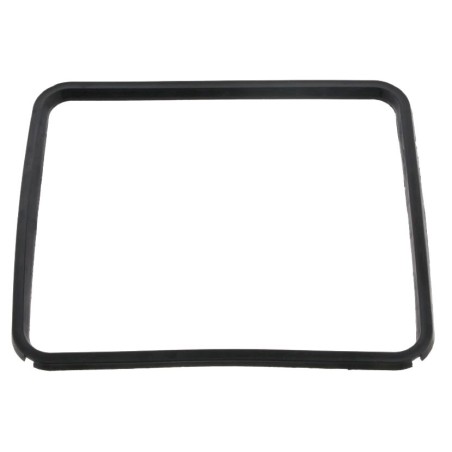 Joint de Carter d'Huile de Boite Auto Pour Audi 100 C4 A6 C4 01F321371
