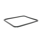 Joint de Carter d'Huile de Boite Auto Pour Audi 100 C4 A6 C4 01F321371