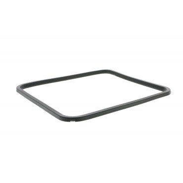Joint de Carter d'Huile de Boite Auto Pour Audi 100 C4 A6 C4 01F321371