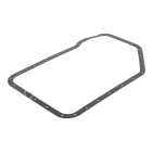 Joint de Carter d'Huile de Boite Auto Pour Audi A4 A6 Skoda Superb 01V321371