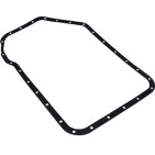 Joint de Carter d'Huile de Boite Auto Pour Audi A4 A6 Skoda Superb 01V321371