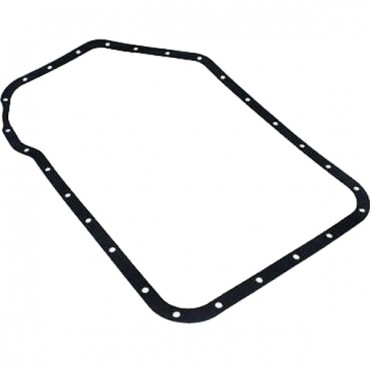 Joint de Carter d'Huile de Boite Auto Pour Audi A4 A6 Skoda Superb 01V321371