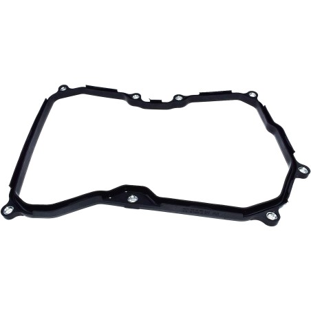 Joint de Carter d'Huile de Boite Auto Pour Audi A3 Tt Mini Seat Ibiza 09G321370
