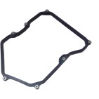 Joint de Carter d'Huile de Boite Auto Pour Vw Transporter V 2.5TDI 3.2 09K321370