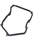 Joint de Carter d'Huile de Boite Auto Pour Vw Transporter V 2.5TDI 3.2 09K321370