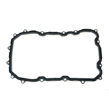 Joint de Carter d'Huile de Boite Auto Pour Audi Q7 Vw Touareg 09D321371