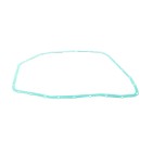 Joint de Carter d'Huile de Boite Auto Pour Audi A8 4.0 TDI 09E321371