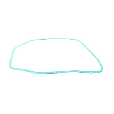 Joint de Carter d'Huile de Boite Auto Pour Audi A8 4.0 TDI 09E321371