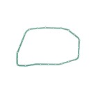 Joint de Carter d'Huile de Boite Auto Pour Audi A8 4.0 TDI 09E321371