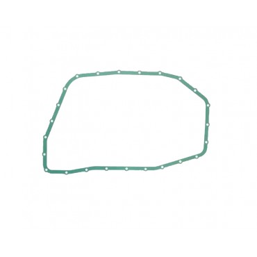 Joint de Carter d'Huile de Boite Auto Pour Audi A8 4.0 TDI 09E321371
