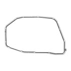 Joint de Carter d'Huile de Boite Auto Pour Audi A4 A5 A8 Q5 09E321371A