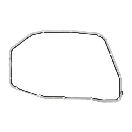 Joint de Carter d'Huile de Boite Auto Pour Audi A4 A5 A8 Q5 09E321371A