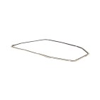 Joint de Carter d'Huile de Boite Auto Pour Audi A4 A5 A8 Q5 09E321371A
