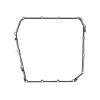 Joint de Carter d'Huile de Boite Auto Pour Audi A4 A5 A6 A7 Q5 0B5321371E