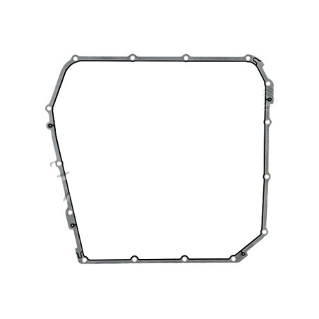 Joint de Carter d'Huile de Boite Auto Pour Audi A4 A5 A6 A7 Q5 0B5321371E