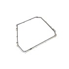 Joint de Carter d'Huile de Boite Auto Pour Audi A4 A5 A6 A7 Q5 0B5321371E