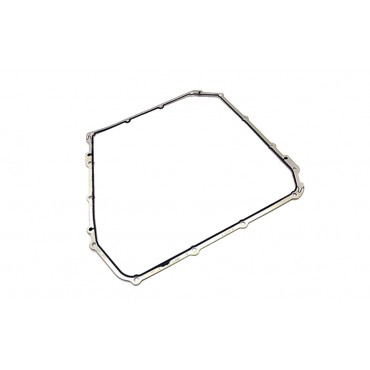 Joint de Carter d'Huile de Boite Auto Pour Audi A4 A5 A6 A7 Q5 0B5321371E