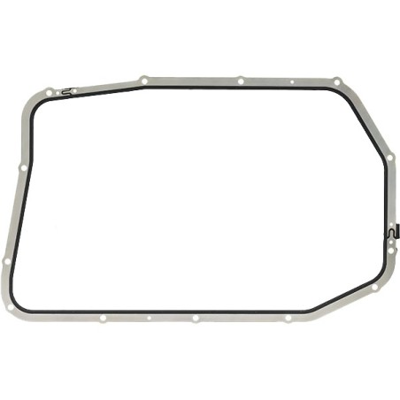 Joint de Carter d'Huile de Boite Auto Pour Audi Q7 3.6 FSI 0AT321371