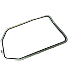 Joint de Carter d'Huile de Boite Auto Pour Audi Q7 3.6 FSI 0AT321371