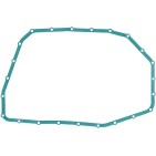 Joint de Carter d'Huile de Boite Auto Pour Audi A4 A6 A8 09L321371