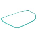 Joint de Carter d'Huile de Boite Auto Pour Audi A4 A6 A8 09L321371