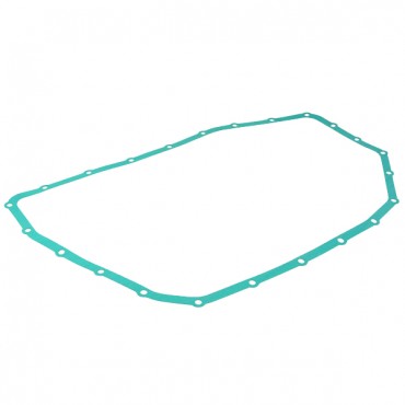 Joint de Carter d'Huile de Boite Auto Pour Audi A4 A6 A8 09L321371