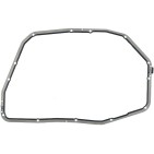 Joint de Carter d'Huile de Boite Auto Pour Audi A4 A6 A8 09L321371A