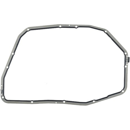 Joint de Carter d'Huile de Boite Auto Pour Audi A4 A6 A8 09L321371A
