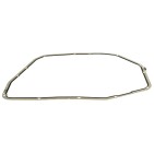 Joint de Carter d'Huile de Boite Auto Pour Audi A4 A6 A8 09L321371A