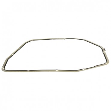 Joint de Carter d'Huile de Boite Auto Pour Audi A4 A6 A8 09L321371A