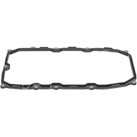 Joint de Carter d'Huile de Boite Auto Pour Cayenne Vw Touareg 95832137100