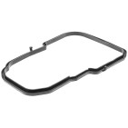 Joint de Carter d'Huile de Boite Auto Pour Mercedes Classe C E S Sl 2012710380