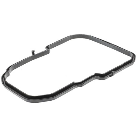 Joint de Carter d'Huile de Boite Auto Pour Mercedes Classe C E S Sl 2012710380
