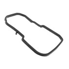 Joint de Carter d'Huile de Boite Auto Pour Mercedes Classe C E S Sl 2012710380