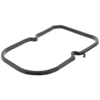 Joint de Carter d'Huile de Boite Auto Pour Mercedes Classe E S Sl 1262711080
