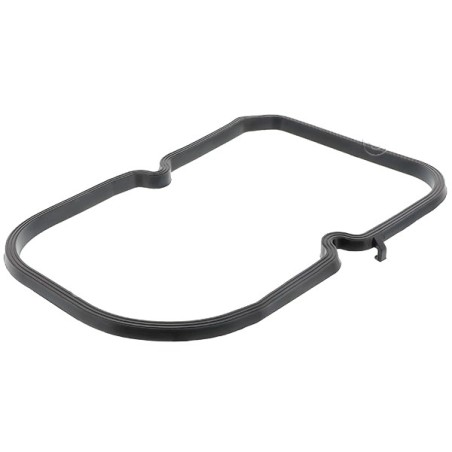 Joint de Carter d'Huile de Boite Auto Pour Mercedes Classe E S Sl 1262711080