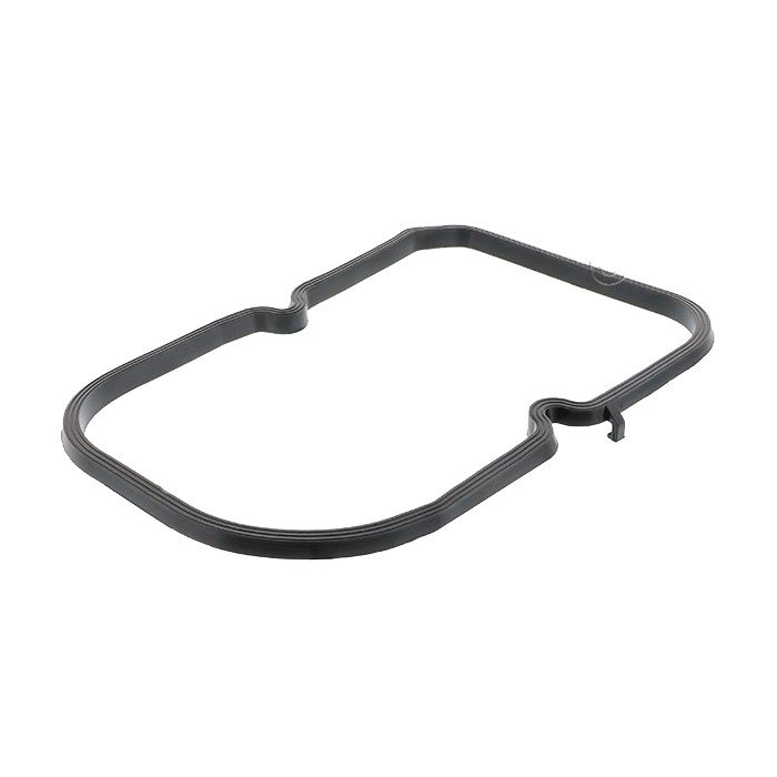 Joint de Carter d'Huile de Boite Auto Pour Mercedes Classe E S Sl 1262711080