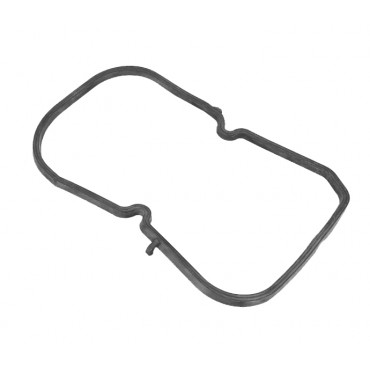 Joint de Carter d'Huile de Boite Auto Pour Mercedes Classe E S Sl 1262711080