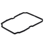 Joint de Carter d'Huile de Boite Auto Pour Mercedes Classe C E M S 1402710080